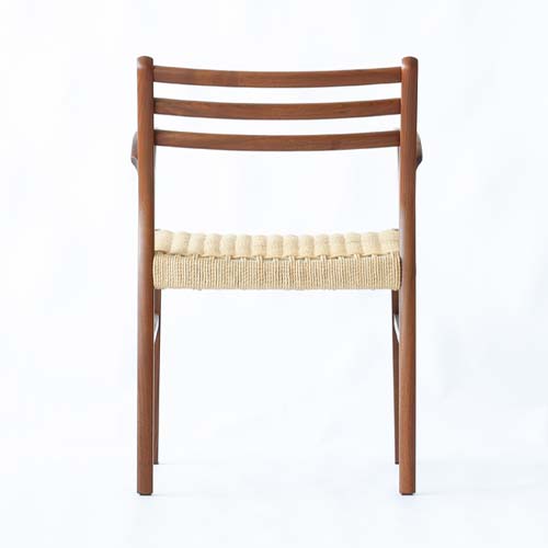 各地の名工房 Tsukamoto 塚本木工所 setonokagu 瀬戸の家具 TC-M3