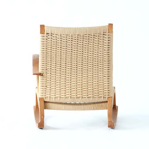 各地の名工房 Tsukamoto 塚本木工所 setonokagu 瀬戸の家具 ゆらぎ 片