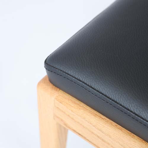各地の名工房 Tsukamoto 塚本木工所 Simple line シンプルライン