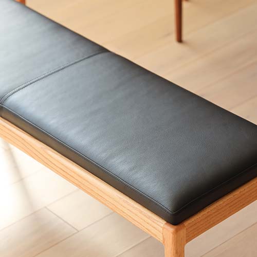 各地の名工房 Tsukamoto 塚本木工所 Simple line シンプルライン