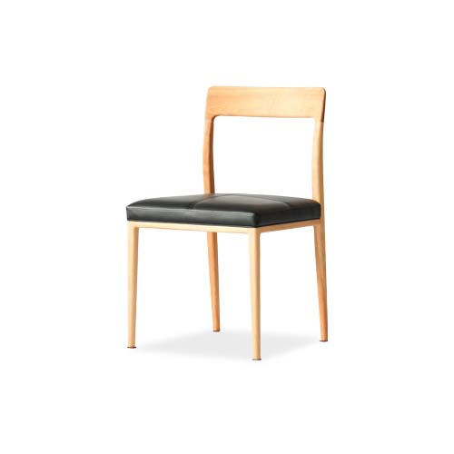 各地の名工房 Tsukamoto 塚本木工所 Simple line シンプルライン