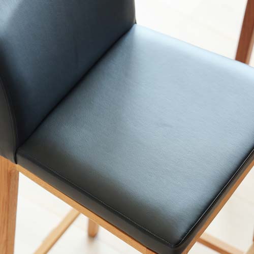 各地の名工房 Tsukamoto 塚本木工所 Simple line シンプルライン TC