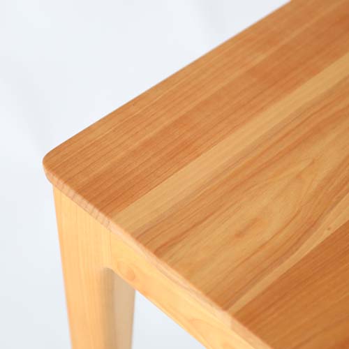 各地の名工房 Tsukamoto 塚本木工所 Simple line シンプルライン TT