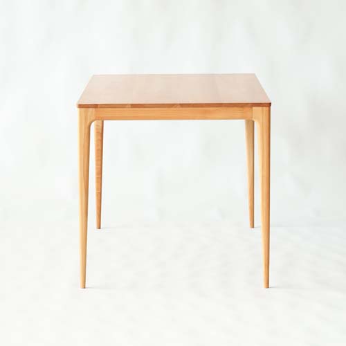 各地の名工房 Tsukamoto 塚本木工所 Simple line シンプルライン TT