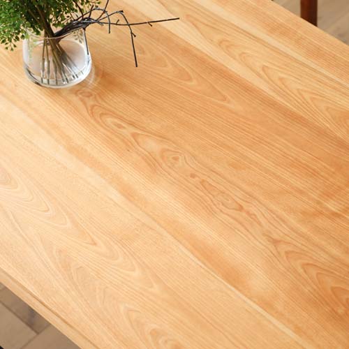 各地の名工房 Tsukamoto 塚本木工所 Simple line シンプルライン TT