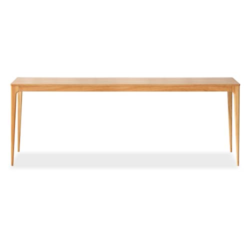 各地の名工房 Tsukamoto 塚本木工所 Simple line シンプルライン TT