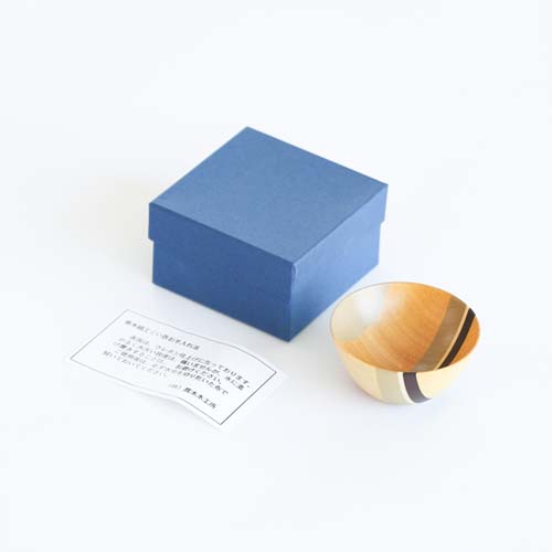 箱根寄木細工　菓子器　蓋つき　無垢　未使用 Amazon.co.jp: 箱根寄木細工 菓子器 蓋つき 無垢 : ホーム＆キッチン