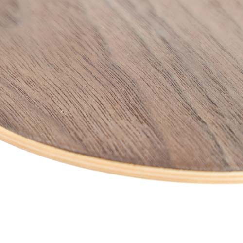 箱根寄木細工 露木木工所 tsuyuki 丸皿 国産クラフト 木製