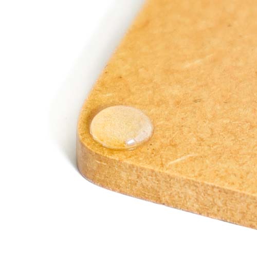 箱根寄木細工 露木木工所 tsuyuki マルチパッドS 国産クラフト 木製