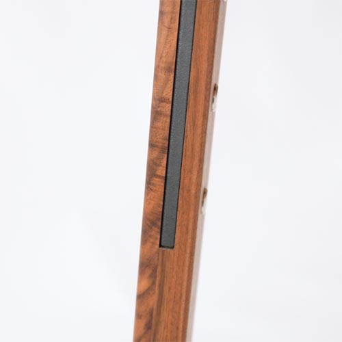 府中家具 若葉家具 Kaname かなめ ダイニングテーブル 国産家具 無垢