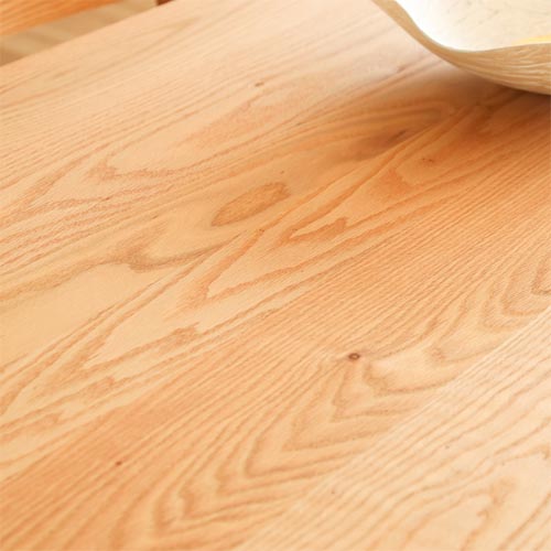 府中家具 若葉家具 Kaname かなめ ダイニングテーブル 国産家具 無垢