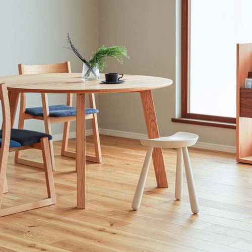 mii 海外輸入 大塚家具 油絵 インテリア 70×70 2点 セット mii 海外輸入 大塚家具 油絵 インテリア 70×70 2点 セット mii様専用