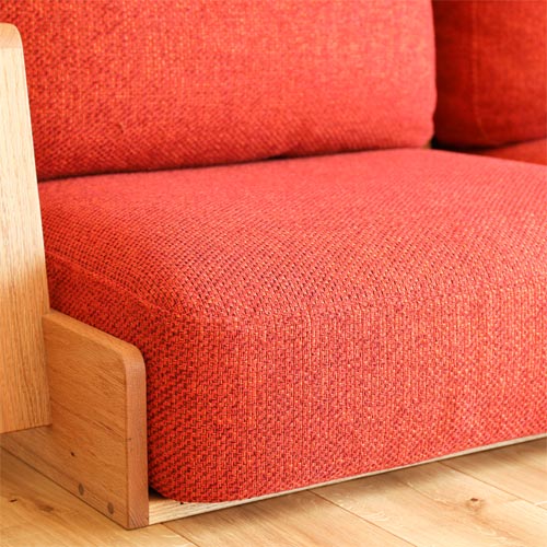 府中家具　リビングソファー a982df2a320f2a9f3291ccaf7f5e3f