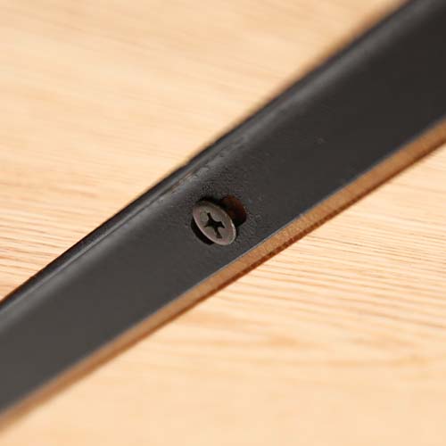 府中家具 若葉家具 MK テーブル 角 国産家具 無垢 ダイニングテーブル