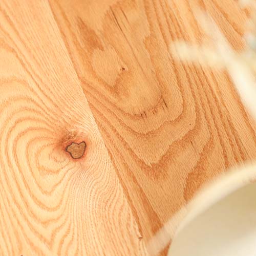 府中家具 若葉家具 MK テーブル 丸 国産家具 無垢 ダイニングテーブル