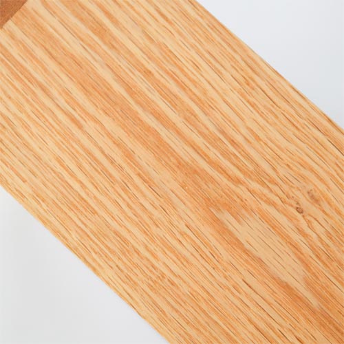 府中家具 若葉家具 Siu 思浮03 国産家具 無垢 仏壇 レッドオーク