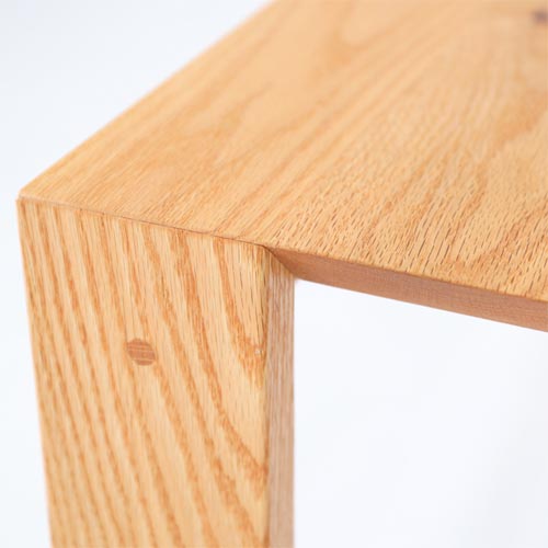 和室テーブル 和室用座卓 座卓テーブル 座卓 座卓 ZX-Table-1.svg