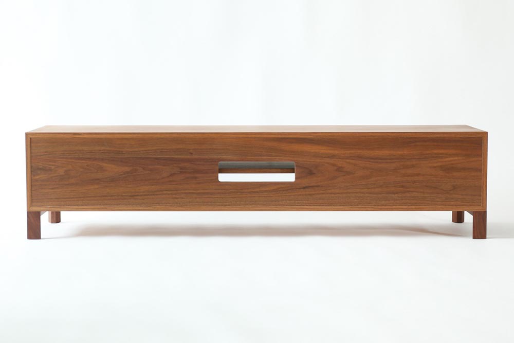 SORIDOME AVboard