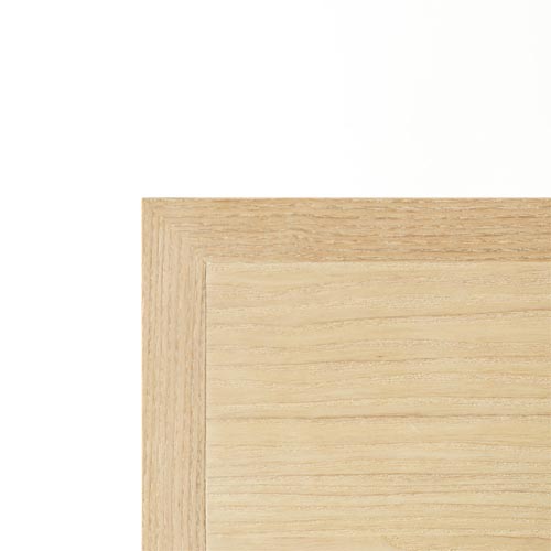 旭川家具 WOOD WORK ウッドワーク SORIDOME ソリドメ キャビネット