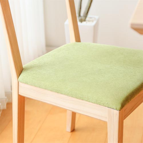 木座チェア ダイニングチェア　無垢材　旭川家具　木と暮らしの工房　A 木座チェア ダイニングチェア 無垢材 旭川家具 木と暮らしの工房 A 木