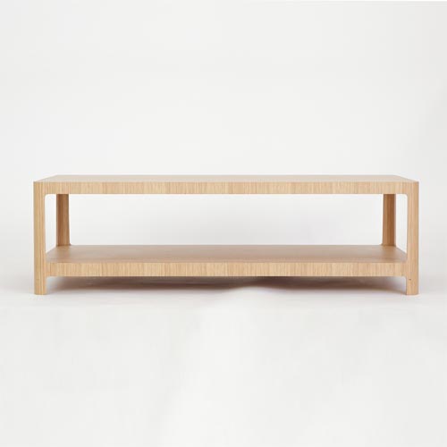 MUKU工房タモ材リビングテーブル　旭川家具 メーベルトーコーsolo 旭川家具 WOW ワオ Sorahe ソラヘ ローテーブル 国産家具 無垢