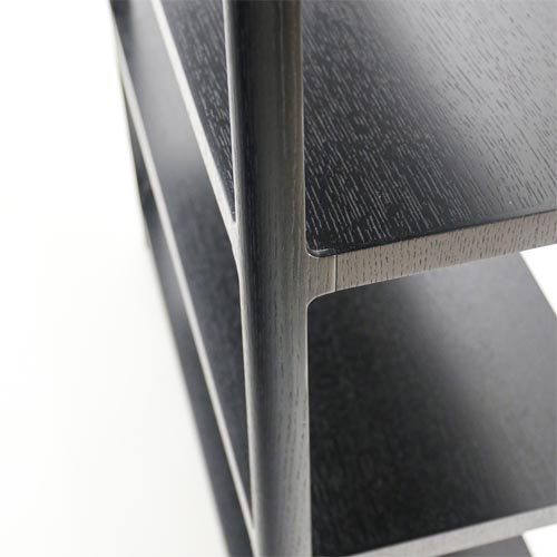 旭川家具 WOW ワオ Sorahe ソラヘ サイドボード 国産家具 無垢 サイド