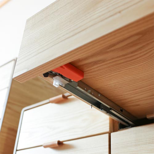 アオ！！木製チェスト アオ！！木製チェスト 木製チェスト | イオンスタイルオンライン 衣料