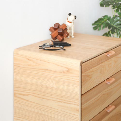 【yu】旭川家具 チェスト 楽天市場】旭川家具 タンスの通販