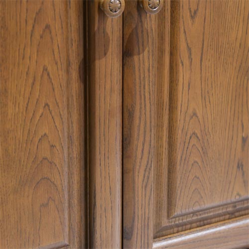 旭川家具 山室家具製作所 Espoir エスポアール No.212 ホール