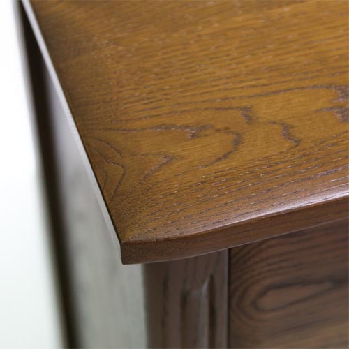 旭川家具 山室家具製作所 Espoir エスポアール No.410 リビング