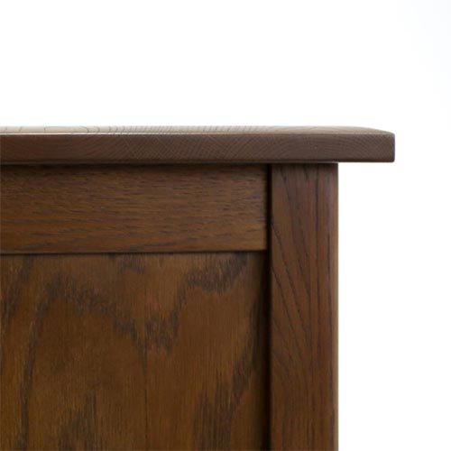 旭川家具 山室家具製作所 Espoir エスポアール No.410 リビング
