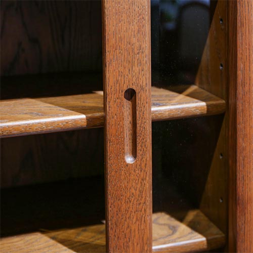 旭川家具 山室家具製作所 Espoir エスポアール No.420 リビング