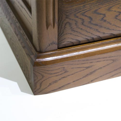 GMHK413A○山室家具 ESPOIR エスポアール ローボード チェスト 旭 旭川家具 山室家具製作所 Espoir エスポアール No.410 リビング