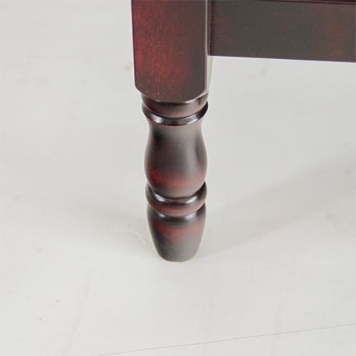 旭川家具 山室家具製作所 民芸家具 北の匠 No.17 高座椅子 国産