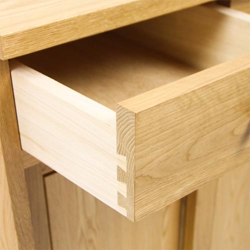 旭川家具 山室家具製作所 Proto プロト No.101～103 デスク 国産