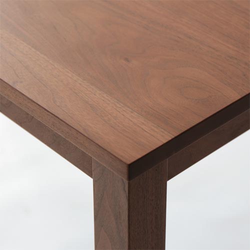 旭川家具 山室家具製作所 Proto プロト No.101～103 デスク 国産家具