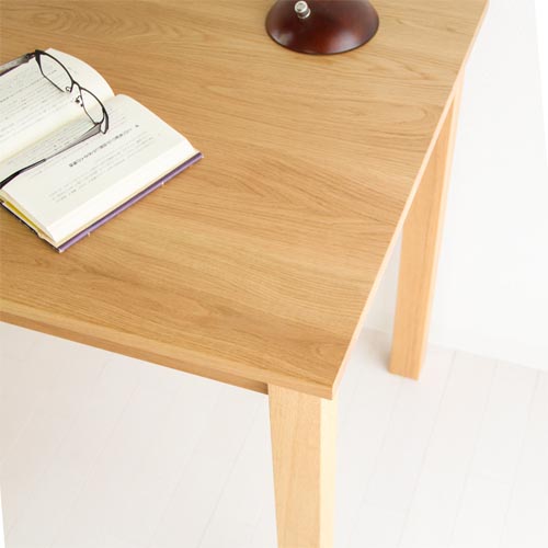 旭川家具 山室家具製作所 Proto プロト No.101～103 デスク 国産家具