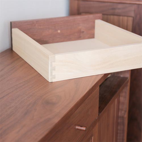 旭川家具 山室家具製作所 Proto プロト No.604 606 サイドボード 国産