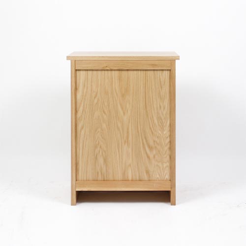 【yu】旭川家具 チェスト 旭川家具 Create Furniture クリエイトファニチャー Yoppen